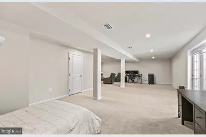 5010 Birch Leaf Circle, Fredericksburg, VA 22407 - Photo 33