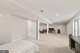 5010 Birch Leaf Cir, Fredericksburg, VA 22407 - Photo 33