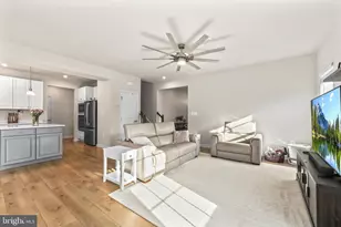 5010 Birch Leaf Cir, Fredericksburg, VA 22407 - Photo 13