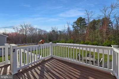 5010 Birch Leaf Circle, Fredericksburg, VA 22407 - Photo 35