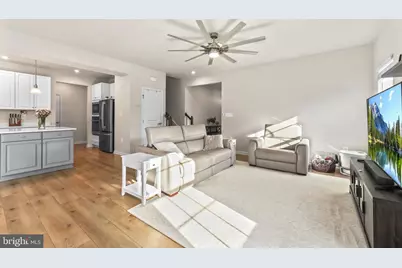 5010 Birch Leaf Circle, Fredericksburg, VA 22407 - Photo 15