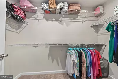 5010 Birch Leaf Circle, Fredericksburg, VA 22407 - Photo 19