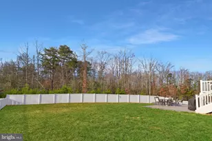 5010 Birch Leaf Cir, Fredericksburg, VA 22407 - Photo 35