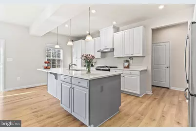 5010 Birch Leaf Circle, Fredericksburg, VA 22407 - Photo 7