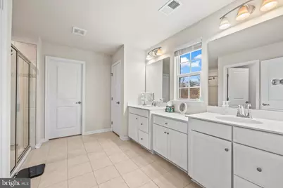 5010 Birch Leaf Circle, Fredericksburg, VA 22407 - Photo 21