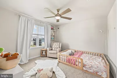 5010 Birch Leaf Circle, Fredericksburg, VA 22407 - Photo 25