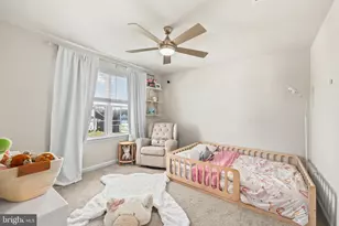 5010 Birch Leaf Cir, Fredericksburg, VA 22407 - Photo 25