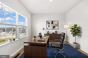 5010 Birch Leaf Cir, Fredericksburg, VA 22407 - Photo 3