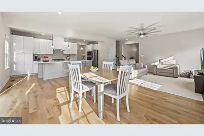 5010 Birch Leaf Circle, Fredericksburg, VA 22407 - Photo 9