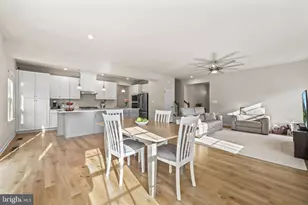 5010 Birch Leaf Cir, Fredericksburg, VA 22407 - Photo 9