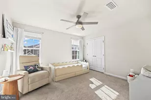 5010 Birch Leaf Cir, Fredericksburg, VA 22407 - Photo 27