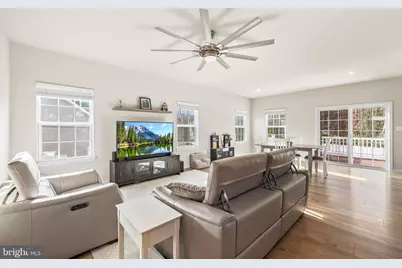 5010 Birch Leaf Circle, Fredericksburg, VA 22407 - Photo 11