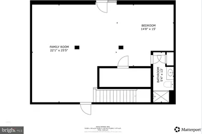 5010 Birch Leaf Circle, Fredericksburg, VA 22407 - Photo 49