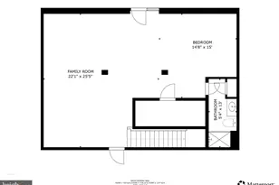 5010 Birch Leaf Cir, Fredericksburg, VA 22407 - Photo 49