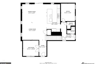 5010 Birch Leaf Cir, Fredericksburg, VA 22407 - Photo 47