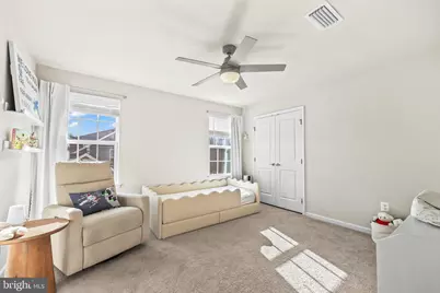 5010 Birch Leaf Circle, Fredericksburg, VA 22407 - Photo 29
