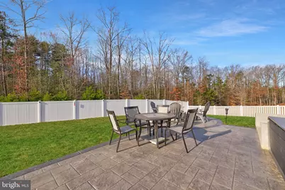 5010 Birch Leaf Circle, Fredericksburg, VA 22407 - Photo 37