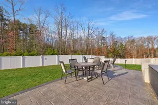 5010 Birch Leaf Cir, Fredericksburg, VA 22407 - Photo 37