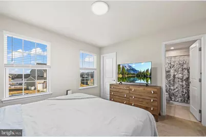 5010 Birch Leaf Circle, Fredericksburg, VA 22407 - Photo 23