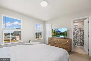 5010 Birch Leaf Cir, Fredericksburg, VA 22407 - Photo 23