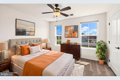 10420 Napoleon Street, Fredericksburg, VA 22408 - Photo 43