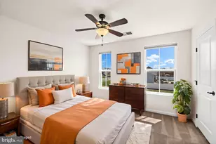 10420 Napoleon St, Fredericksburg, VA 22408 - Photo 43