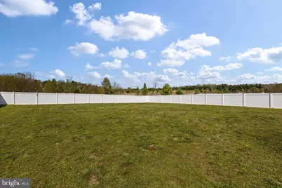 10420 Napoleon Street, Fredericksburg, VA 22408 - Photo 61