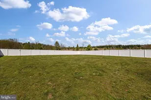 10420 Napoleon St, Fredericksburg, VA 22408 - Photo 61