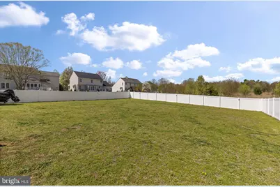 10420 Napoleon Street, Fredericksburg, VA 22408 - Photo 59