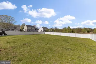 10420 Napoleon St, Fredericksburg, VA 22408 - Photo 59