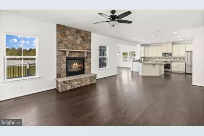 10420 Napoleon Street, Fredericksburg, VA 22408 - Photo 21