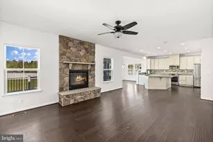 10420 Napoleon St, Fredericksburg, VA 22408 - Photo 21