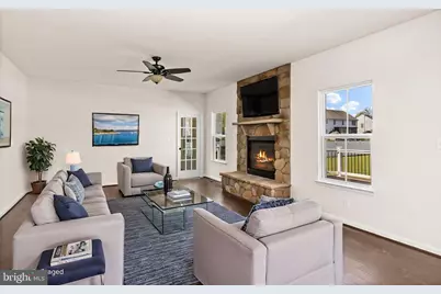 10420 Napoleon Street, Fredericksburg, VA 22408 - Photo 23