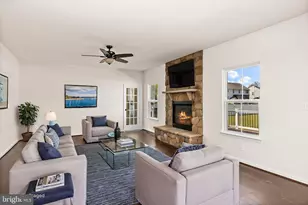 10420 Napoleon St, Fredericksburg, VA 22408 - Photo 23