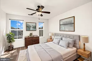 10420 Napoleon St, Fredericksburg, VA 22408 - Photo 37