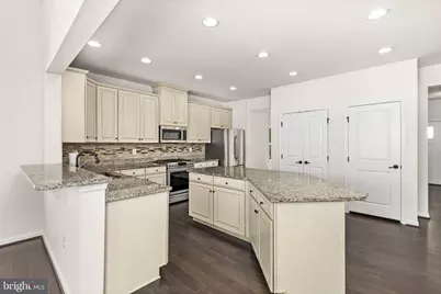 10420 Napoleon Street, Fredericksburg, VA 22408 - Photo 15