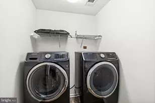 10420 Napoleon St, Fredericksburg, VA 22408 - Photo 41