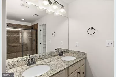 10420 Napoleon Street, Fredericksburg, VA 22408 - Photo 29