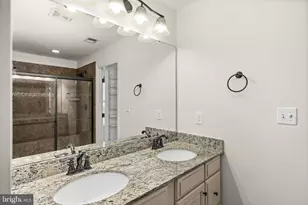 10420 Napoleon St, Fredericksburg, VA 22408 - Photo 29