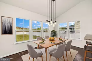 10420 Napoleon St, Fredericksburg, VA 22408 - Photo 19