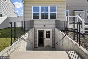 10420 Napoleon St, Fredericksburg, VA 22408 - Photo 57