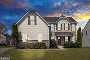 10420 Napoleon St, Fredericksburg, VA 22408 - Photo 5