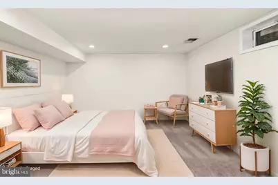 10420 Napoleon Street, Fredericksburg, VA 22408 - Photo 51