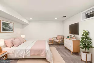 10420 Napoleon St, Fredericksburg, VA 22408 - Photo 51