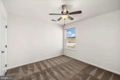 10420 Napoleon Street, Fredericksburg, VA 22408 - Photo 39