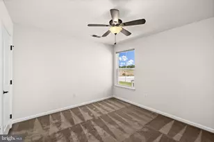 10420 Napoleon St, Fredericksburg, VA 22408 - Photo 39