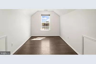 10420 Napoleon Street, Fredericksburg, VA 22408 - Photo 33