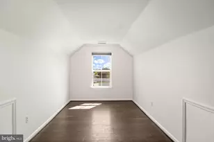 10420 Napoleon St, Fredericksburg, VA 22408 - Photo 33