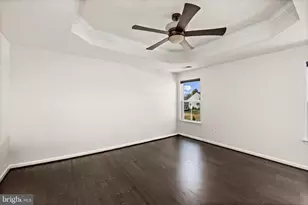 10420 Napoleon St, Fredericksburg, VA 22408 - Photo 27