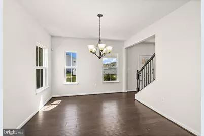 10420 Napoleon Street, Fredericksburg, VA 22408 - Photo 9